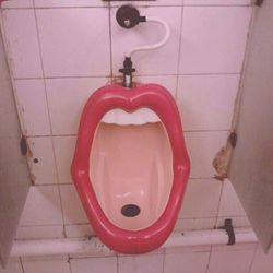 Close-up of tiled floor