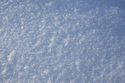 Low angle view of clouds in sky