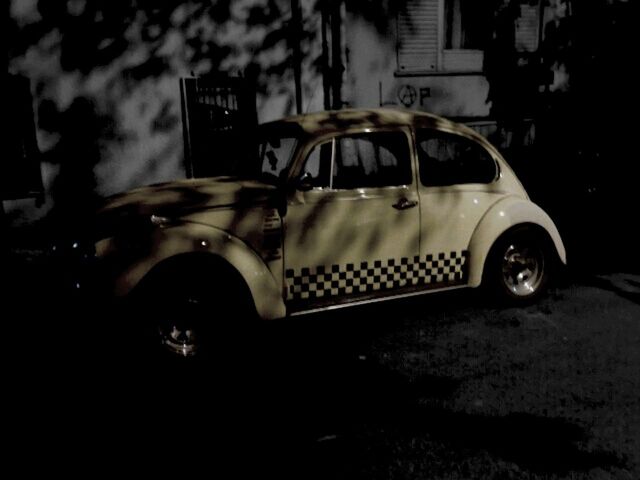 transportation, car, mode of transport, land vehicle, close-up, still life, old-fashioned, retro styled, no people, stationary, abandoned, street, headlight, outdoors, day, old, vintage car, obsolete, travel, vehicle