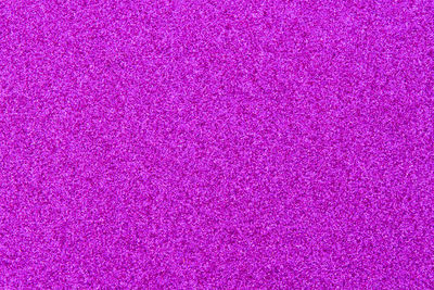 Full frame shot of pink wall