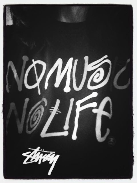 text, western script, transfer print, communication, auto post production filter, capital letter, indoors, close-up, creativity, art, graffiti, message, art and craft, non-western script, lifestyles, information, wall - building feature, sign