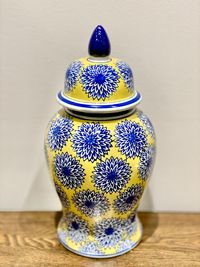 ceramic