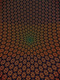 Full frame shot of abstract background