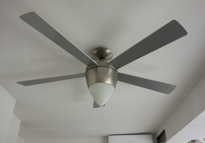 ceiling fan