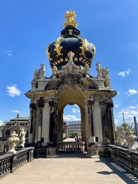 architecture