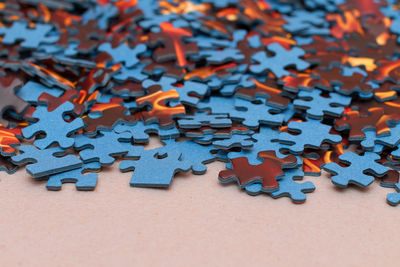 puzzle