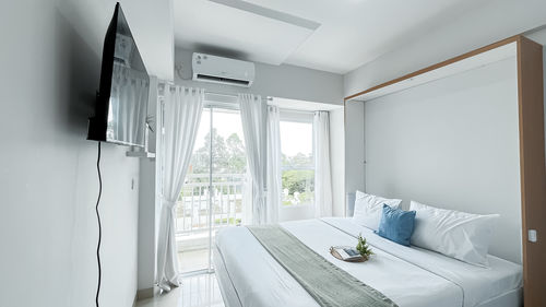 home interior