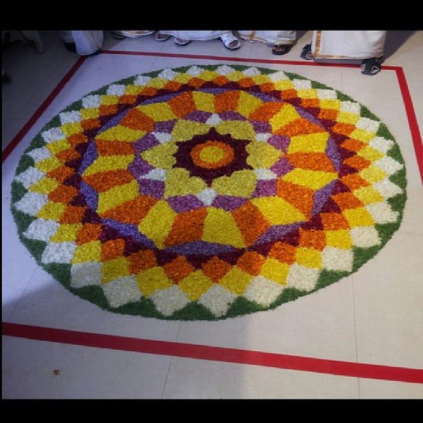 Onam