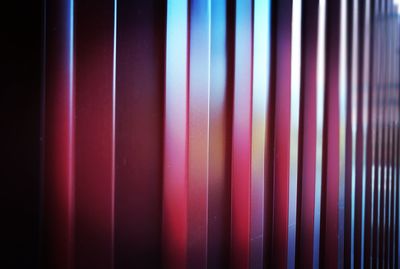 Full frame shot of multi colored background