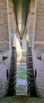 architecture