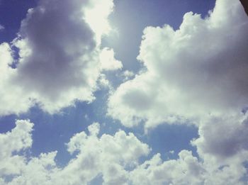 sky