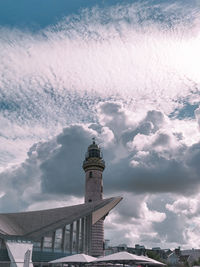 architecture