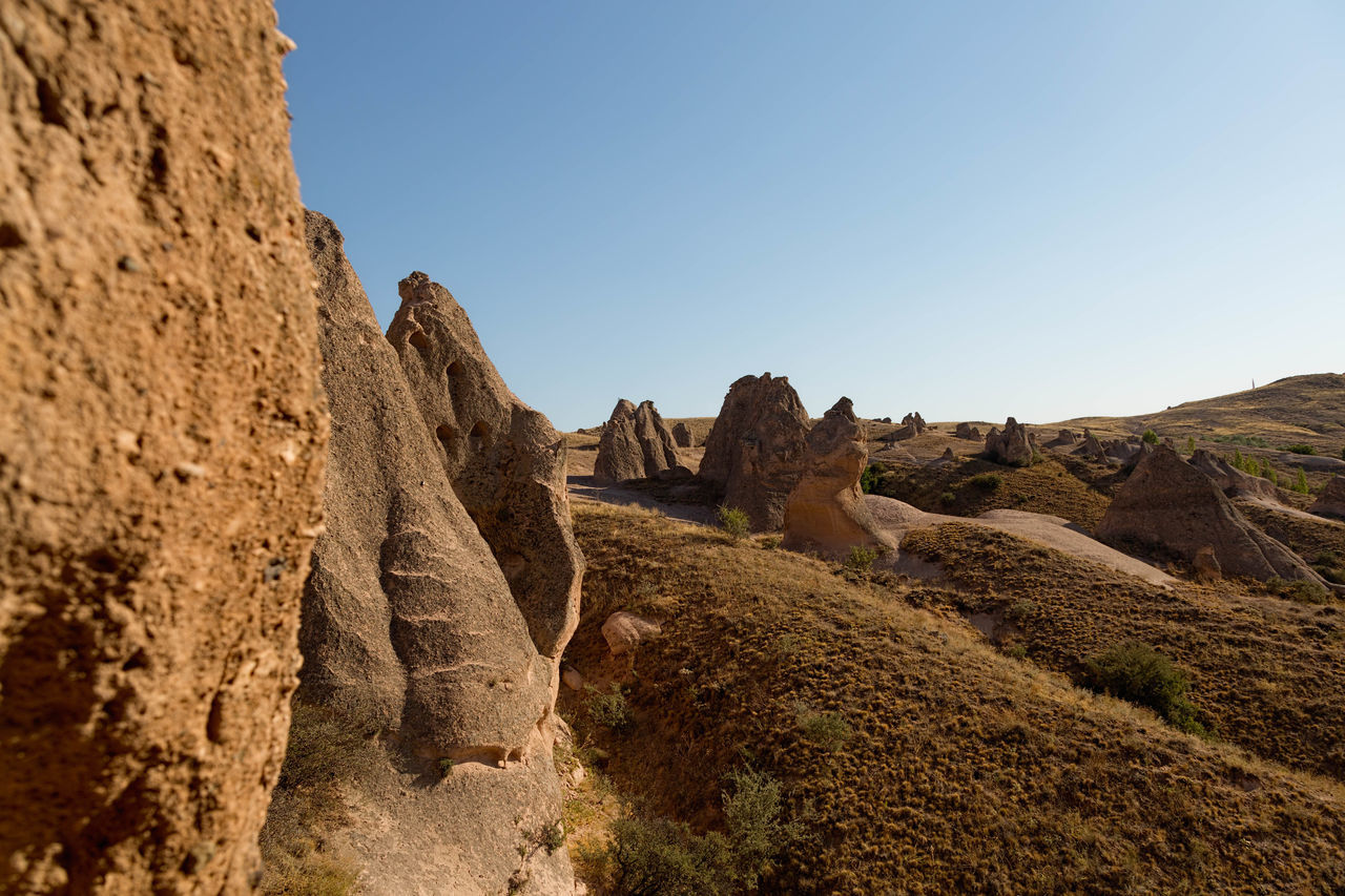 Anatolia, architecture, asia, beauty, bizarre, cappadocia, cave, chimney, chimneys, church, cone, country, culture, earth, eroded, erosion, fairy, famous, formation, geological, geology, goreme, house, kapadokya, landscape, limestone, love, mount, mountai