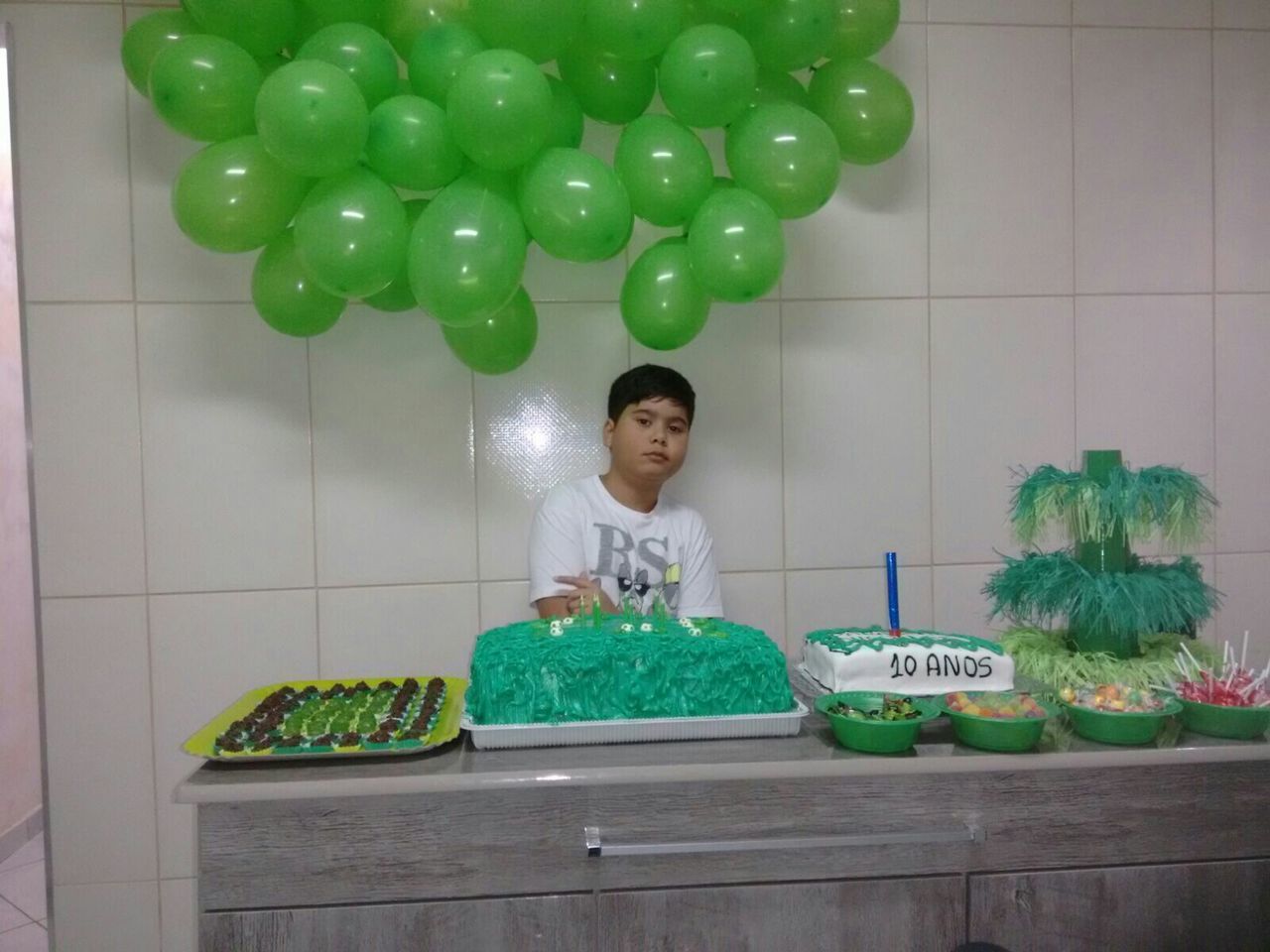 Niver do nik