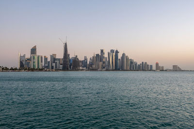 Doha, qatar