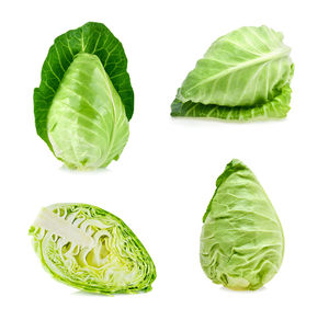 cabbage