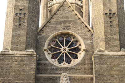 architecture