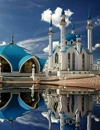 architecture