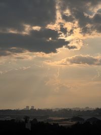 sky