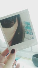 person