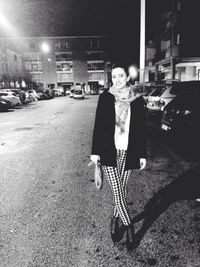night