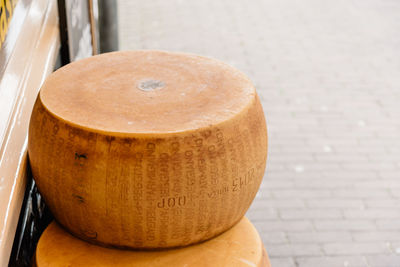 Smoked gouda cheese for sale