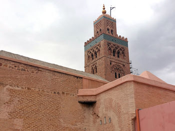 architecture
