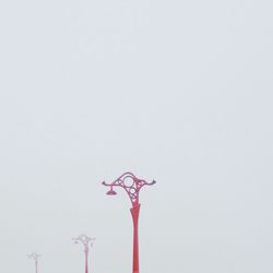 Low angle view of tree against sky