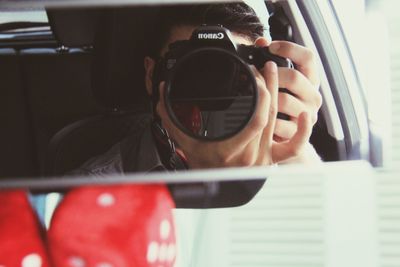 photography themes