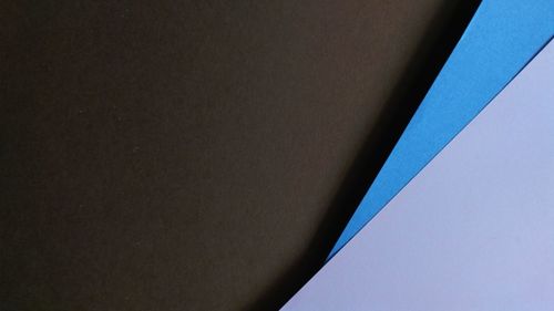 Full frame shot of wall