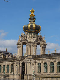 architecture