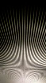 Full frame shot of tiled floor