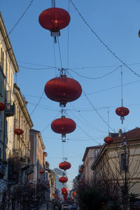 lantern