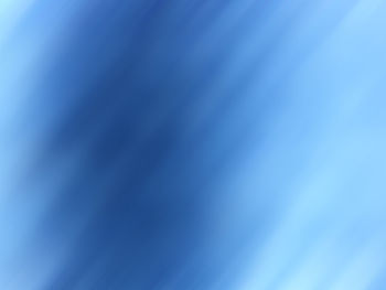 Full frame shot of blue abstract background