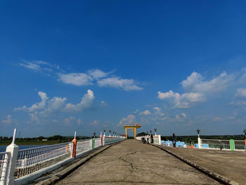 sky