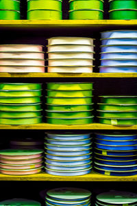 Full frame shot of patterned for sale