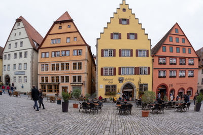 architecture