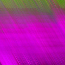 Full frame shot of abstract pattern