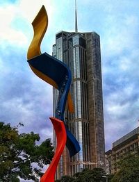 architecture