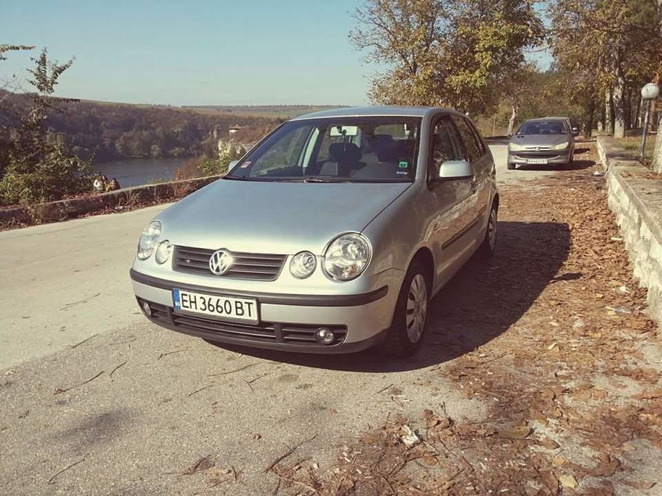 car, transportation, tree, land vehicle, old-fashioned, no people, day, outdoors, sky