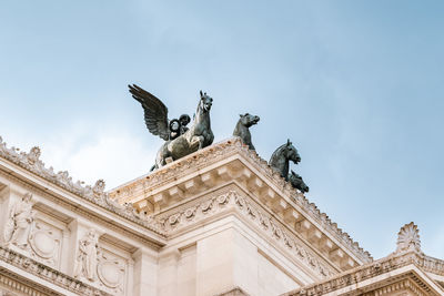 architecture