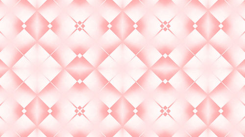 Full frame shot of patterned pattern