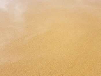 Full frame shot of paper