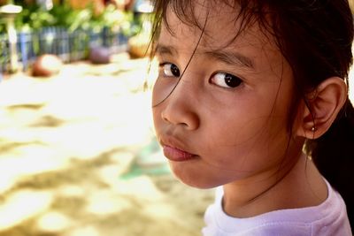 child