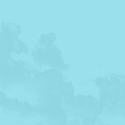 Low angle view of clouds in sky