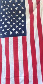 Usa flag,  stars and stripes, payriotic