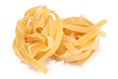 junk food
