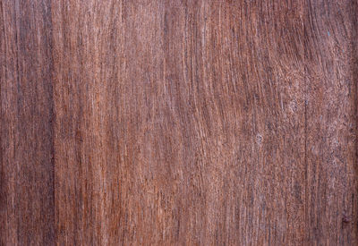 Full frame shot of weathered wooden plank