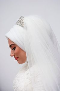 veil