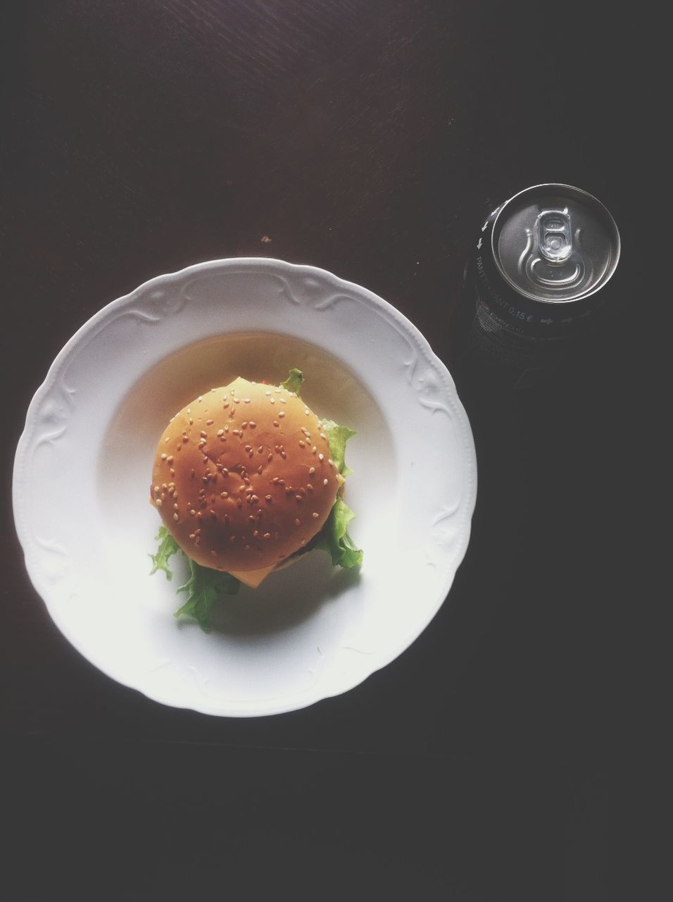 food and drink, food, freshness, indoors, still life, ready-to-eat, plate, healthy eating, table, indulgence, close-up, studio shot, serving size, high angle view, breakfast, sweet food, slice, meal, bowl, fruit